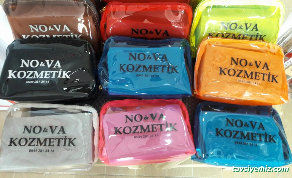 Novaa Kozmetik Novaa Kozmetik