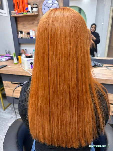 Novella Beauty Center