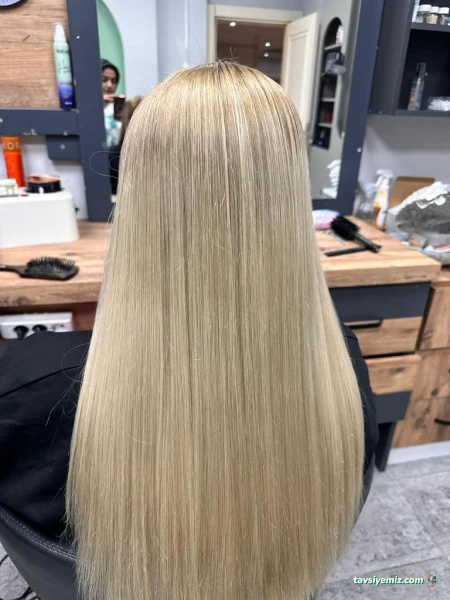 Novella Beauty Center