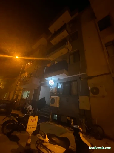Nr1Pansiyon Nr1Pansiyon