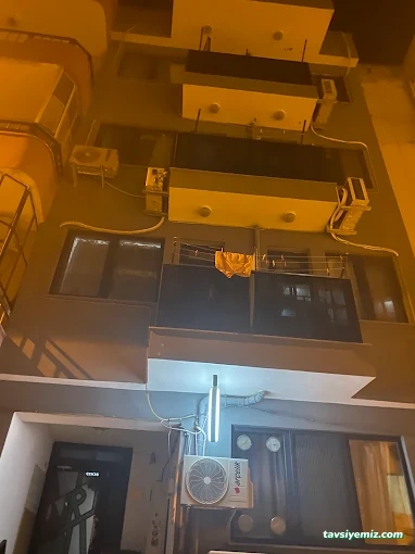 Nr1Pansiyon Nr1Pansiyon