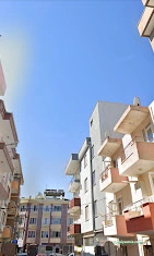 Nr1Pansiyon Nr1Pansiyon