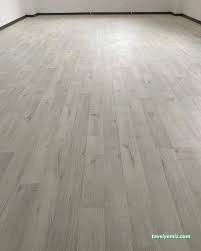 Nur Laminat Parke Nur Laminat Parke