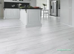 Nur Laminat Parke Nur Laminat Parke