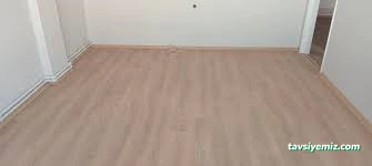 Nur Laminat Parke Nur Laminat Parke