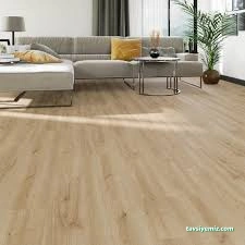 Nur Laminat Parke Nur Laminat Parke