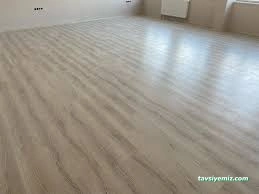 Nur Laminat Parke Nur Laminat Parke