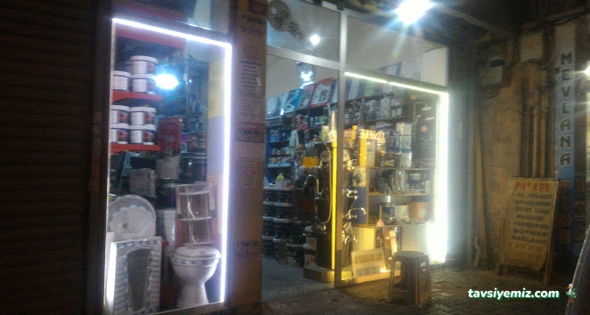 Nur Nalbur