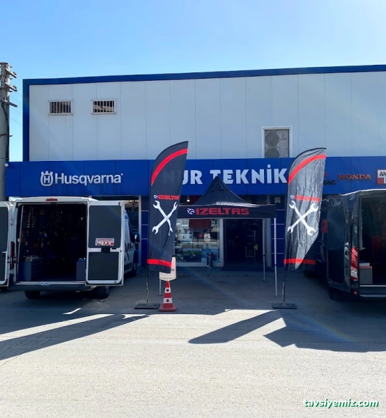 Nur Teknik Hırdavat San.ve Tic.ltd.şti. Nur Teknik Hırdavat San.ve Tic.ltd.şti.