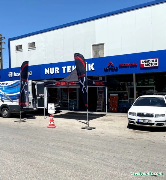 Nur Teknik Hırdavat San.ve Tic.ltd.şti. Nur Teknik Hırdavat San.ve Tic.ltd.şti.