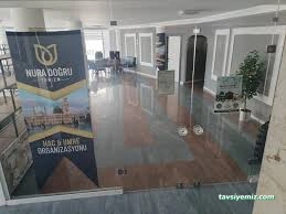 Nura Doğru Turizm - Hac Ve Umre Organizasyonu - Aksaray Nura Doğru Turizm - Hac Ve Umre Organizasyonu - Aksaray