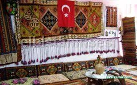Nurhak Halk Eğitim Merkezi Nurhak Halk Eğitim Merkezi
