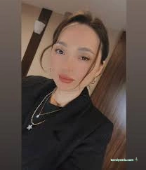 Nurhan Güler Stil Danışmanı Nurhan Güler Stil Danışmanı
