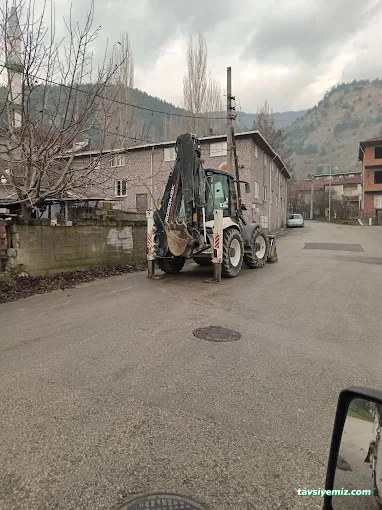 Nuri Yılankaya Hurdacılık Geri Dönüşüm Nuri Yılankaya Hurdacılık Geri Dönüşüm