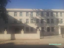 Nusaybin Halk Eğitimi Merkezi Nusaybin Halk Eğitimi Merkezi