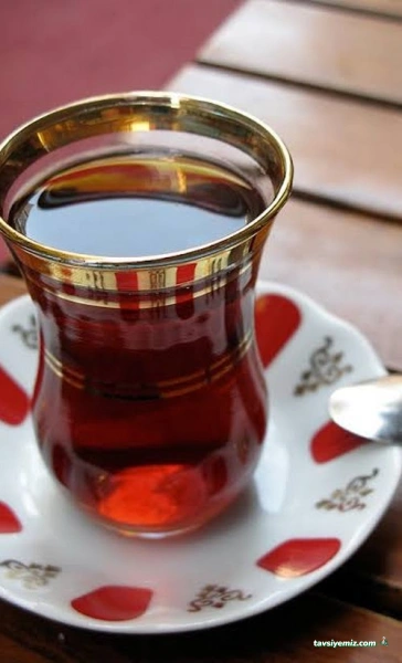 Nutku Net İnternet Cafe Nutku Net İnternet Cafe