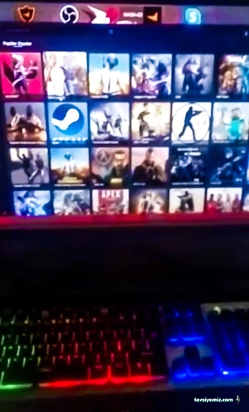 Nutku Net İnternet Cafe Nutku Net İnternet Cafe