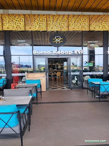 O375 Oksijen Manisa O375 Oksijen Manisa