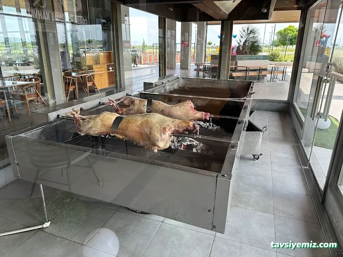 O375 Oksijen Manisa O375 Oksijen Manisa