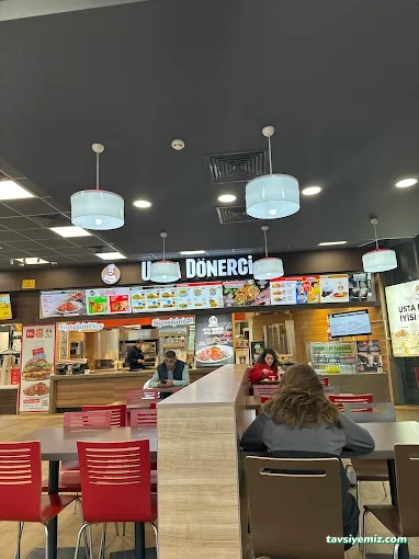 O86 Oksijen Bursa Kuzey O86 Oksijen Bursa Kuzey