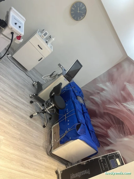 Oasis Güzellik Merkezi - Oasis Beauty Center & Kayseri Lazer Epilasyon&Bölgesel İncelme & Cilt Bakımı Oasis Güzellik Merkezi - Oasis Beauty Center & Kayseri Lazer Epilasyon&Bölgesel İncelme & Cilt Bakımı