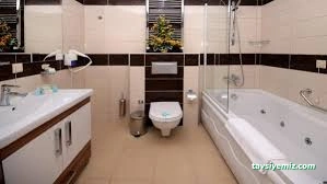 Obam Termal Resort Otel & Spa Obam Termal Resort Otel & Spa