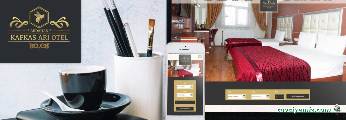 Obt Web Tasarım Ve Reklamcılık