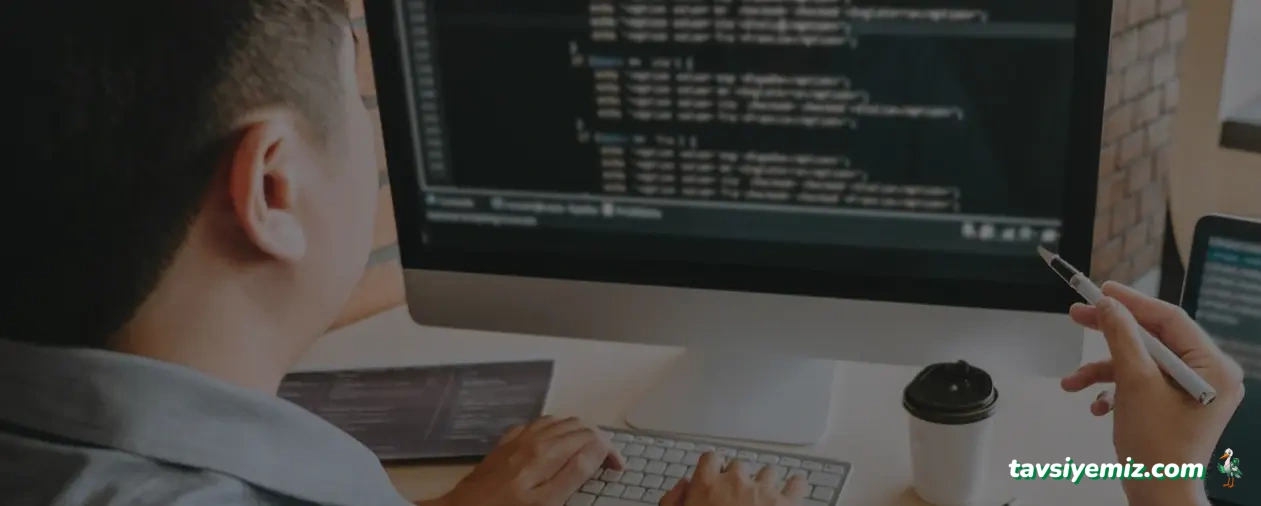 Obt Yazılım Web Tasarım Reklamcılık Kars