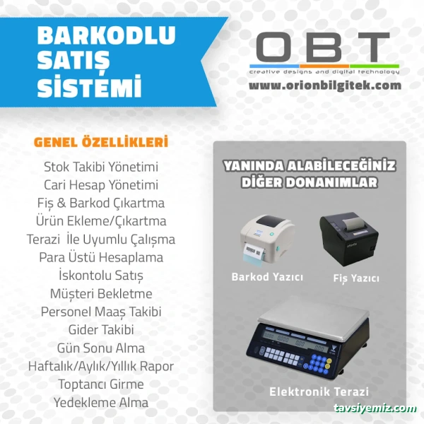 Obt Yazılım Web Tasarım Reklamcılık Kars Obt Yazılım Web Tasarım Reklamcılık Kars