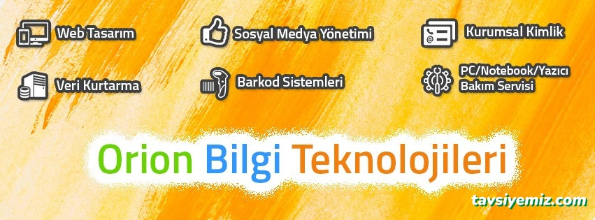 Obt Yazılım Web Tasarım Reklamcılık Kars Obt Yazılım Web Tasarım Reklamcılık Kars