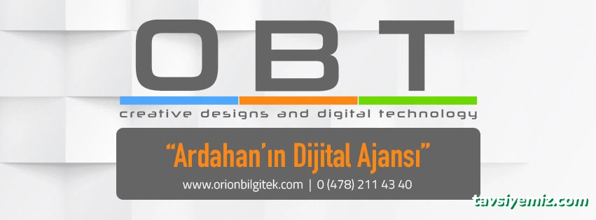 Obt Yazılım Web Tasarım Reklamcılık Kars Obt Yazılım Web Tasarım Reklamcılık Kars