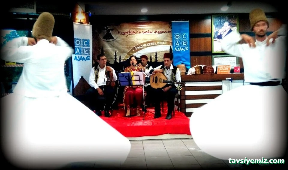 Ocak Ajans Ocak Ajans