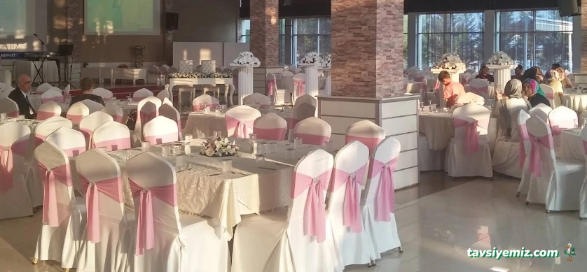 Ocak Ajans - Organizasyon - Kocaeli - İzmit