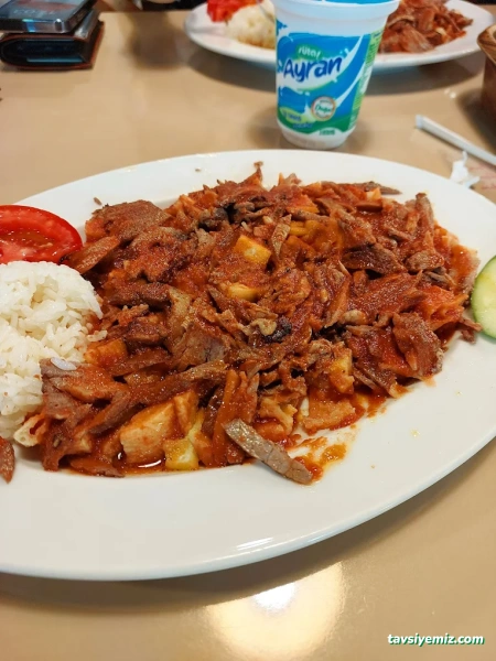 Ocakbaşı Ocakbaşı