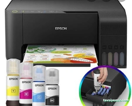 Odak Kartuş Isparta Yazıcı Fotokopi Servis Tamir Toner Odak Kartuş Isparta Yazıcı Fotokopi Servis Tamir Toner