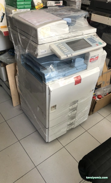Odak Kartuş Isparta Yazıcı Fotokopi Servis Tamir Toner Odak Kartuş Isparta Yazıcı Fotokopi Servis Tamir Toner