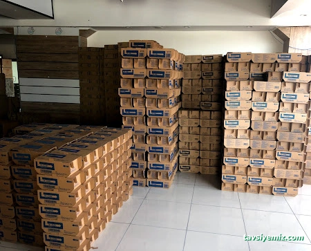 Odak Kartuş Isparta Yazıcı Fotokopi Servis Tamir Toner Odak Kartuş Isparta Yazıcı Fotokopi Servis Tamir Toner