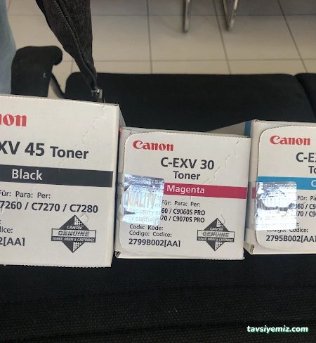 Odak Kartuş Isparta Yazıcı Fotokopi Servis Tamir Toner Odak Kartuş Isparta Yazıcı Fotokopi Servis Tamir Toner