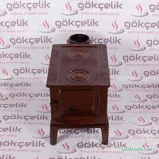 Ödeker Sobacılık & Tenekecilik Ödeker Sobacılık & Tenekecilik
