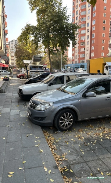Odi Teknik Kombi Servisi Odi Teknik Kombi Servisi