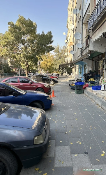 Odi Teknik Kombi Servisi Odi Teknik Kombi Servisi