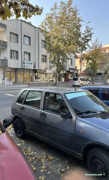 Odi Teknik Kombi Servisi Odi Teknik Kombi Servisi
