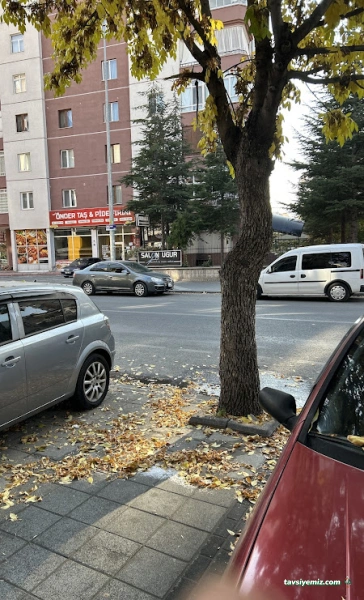 Odi Teknik Kombi Servisi Odi Teknik Kombi Servisi