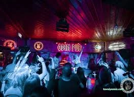 Odin Pub Antalya Odin Pub Antalya