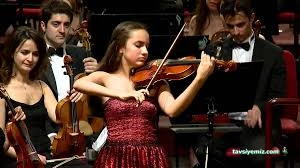Öfg Müzik Akademisi
