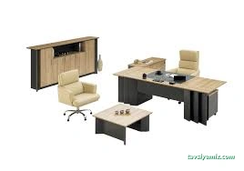 Ofis-Kur Büro Mobilyaları Ofis-Kur Büro Mobilyaları
