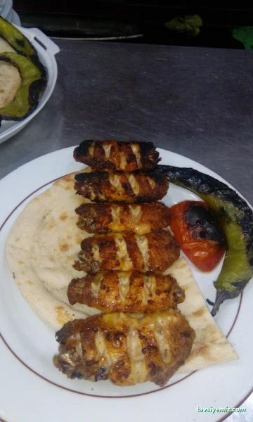 Ofis Ocakbaşı Ofis Ocakbaşı