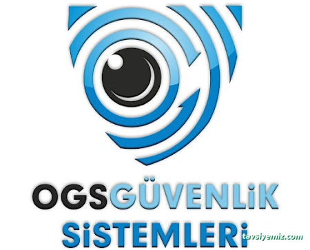 Ogs Güvenlik Sistemleri Diyarbakır Ogs Güvenlik Sistemleri Diyarbakır
