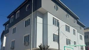 Oğuzeli Halk Eğitim Merkezi Oğuzeli Halk Eğitim Merkezi