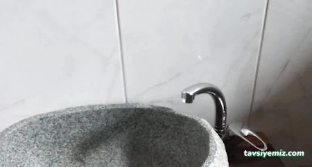 Ok İnşaat Ok İnşaat